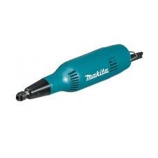 MAKITA Ravna brusilica - bijaks GD0603, 240W