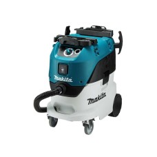 MAKITA VC4210LX usisivač, 1200W, 42L