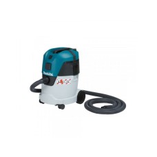 MAKITA VC2512L elektricni industrijski usisivac