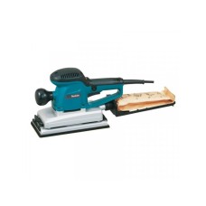 MAKITA Vibraciona brusilica BO4900V