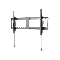 MANHATTAN Nosač za TV tilt 462020 43''-100''