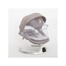 Marsi 603 Ljuljaška za bebe bež Marsi 603 Ljuljaška za bebe bež