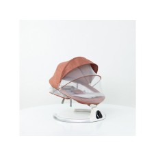 Marsi 603 Ljuljaška za bebe bordo Marsi 603 Ljuljaška za bebe bordo