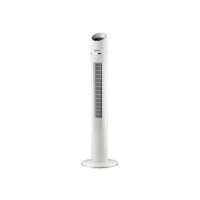 MAX MF-301-45W Stubni ventilator