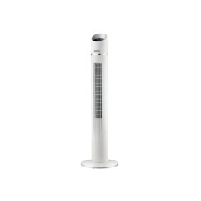 MAX MF-301-45W Stubni ventilator