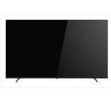 MAX SMART LED TV 65 MAX 65MT504S 3840x2160/UHD/4K/DVB-T2/S2/C (65MT504S)