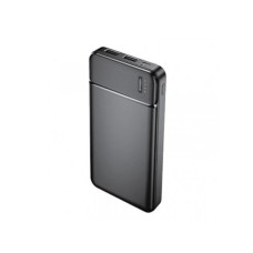 Maxlife MXPB-01 10000mAh