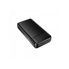 Maxlife MXPB-01 20000mAh