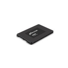 MICRON 5400 Pro 1.92TB SSD MTFDDAK1T9TGA-1BC1ZABYYR