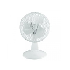 MIDEA FT23-21M Ventilator