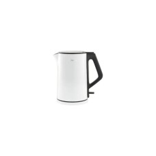 MIDEA Ketler MK-15H01A