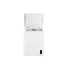 MIDEA MDRC207FEE01 Horizontalni zamrzivač