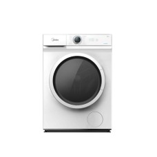 MIDEA MF100W70BA/W-HR Mašina za pranje veša