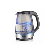 MIDEA MK 17G02A2 Kuvalo za vodu