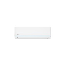 MIDEA MSAGCU-18HRFNX WiFi Inverter klima uređaj