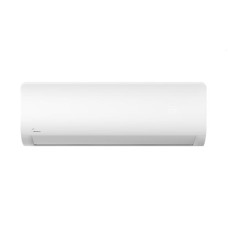 MIDEA MSAGDU-24HRFN8 WiFi Inverter klima uređaj