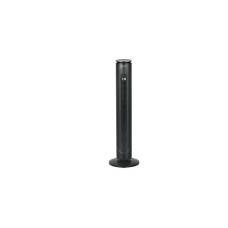 MIDEA Stubni ventilator FZ10-21ARBB