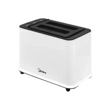 MIDEA Toster MT-RP2L09W