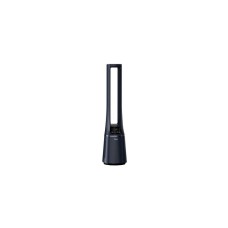 MIDEA Ventilator AMS150-PBW