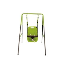 Milla Toys Ljuljaška sa metalnom konstrukcijom NS800