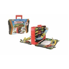 Milla Toys Auto staza Express Wheels sa 2 metalna autića 99/41661