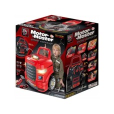 Milla Toys Automehaničarski set 11/46043