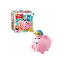 Milla Toys Društvena igra Piggy Bank 113/71901