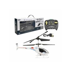 Milla Toys Helikopter R/C 11/80635 Milla Toys Helikopter R/C 11/80635