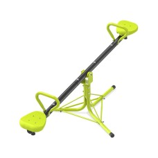 Milla Toys Klackalica sa metalnom konstrukcijom NS601