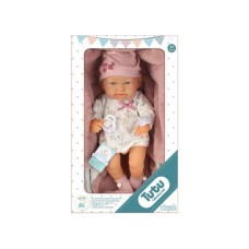 Milla Toys Lutka beba 11/50432