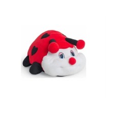 Milla Toys Plišana igračka Bubamara 35cm 11/62009