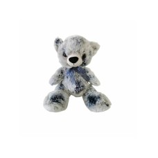 Milla Toys Plišana igračka Meda 35cm 11/70822