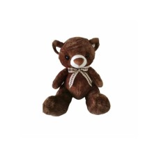 Milla Toys Plišana igračka Meda 35cm 11/70823