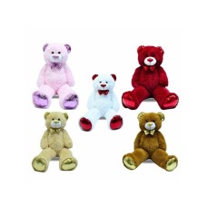 Milla Toys Plišani meda 100cm 11/62710