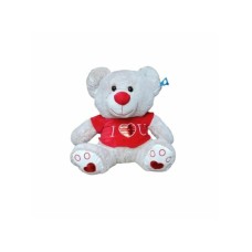 Milla Toys Plišani meda u majci 50cm 11/40006