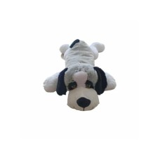 Milla Toys Plišani pas 100cm 11/40008