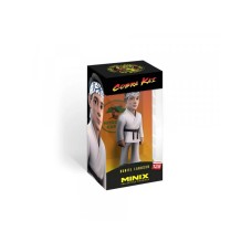 MINIX Figura Cobra Kai - Daniel Larusso