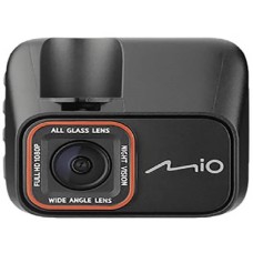 MIO MIO MiVue C580