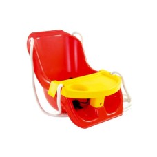 MOCHTOYS LJULJASKA ZA DVORISTE