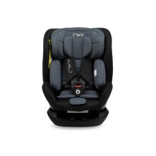 MoMi Auto sedište Urso FOSA00022