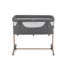 MoMi Kolevka Smart Bed LOZE00002