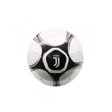 MONDO Lopta Juventus ( MN13400 )