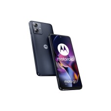 MOTOROLA Moto G54 5G 8/256GB eSIM Midnight Blue (PAYT0078RS)