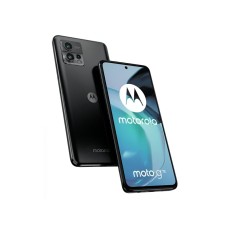 MOTOROLA Moto G72 8/256GB Meteorite Grey (PAVG0016RO)
