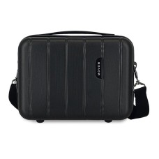 MOVOM ABS Beauty case 53.139.61