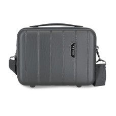 MOVOM ABS Beauty case 53.139.62