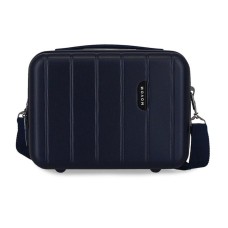 MOVOM ABS Beauty case 53.139.64