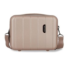 MOVOM ABS Beauty case 53.139.65