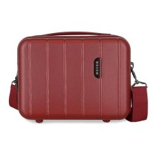 MOVOM ABS Beauty case 53.139.66
