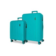 MOVOM ABS Set kofera 2/1 ( 53.189.6C )